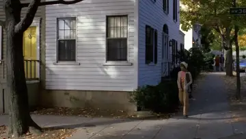 Backdrop to the movie "The Exorcist" #1892995