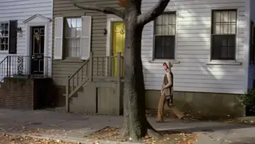 Backdrop to the movie "The Exorcist" #1892996