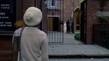 Backdrop to the movie "The Exorcist" #1893003