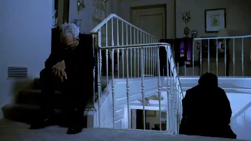 Backdrop to the movie "The Exorcist" #576817