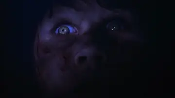 Backdrop to the movie "The Exorcist" #576837