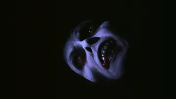 Backdrop to the movie "The Exorcist" #576839