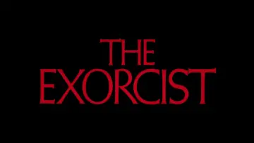 Backdrop to the movie "The Exorcist" #576858