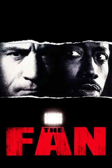 The Fan