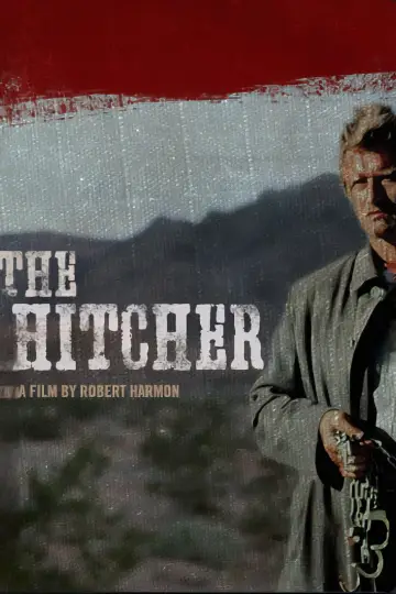 The Hitcher
