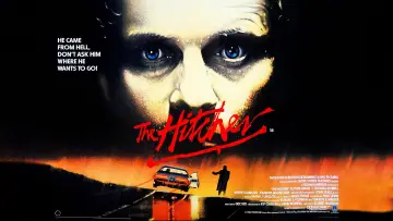Backdrop to the movie "The Hitcher" #858353