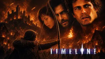 Timeline