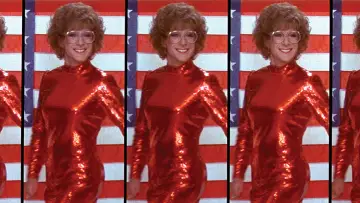 Backdrop to the movie "Tootsie" #874489