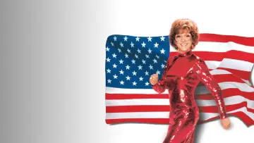 Backdrop to the movie "Tootsie" #874495