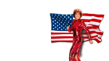 Backdrop to the movie "Tootsie" #874496