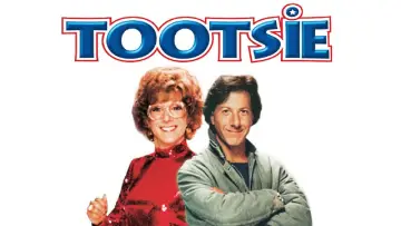 Backdrop to the movie "Tootsie" #943013