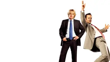 Wedding Crashers