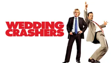 Backdrop to the movie "Wedding Crashers" #334094