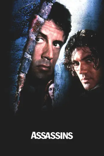 Assassins