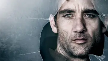 Backdrop to the movie "Children of Men" #205074