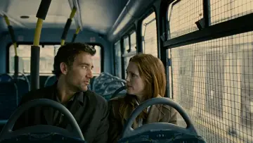 Backdrop to the movie "Children of Men" #626834