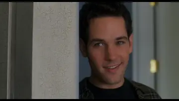Backdrop to the movie "Clueless" #1530773