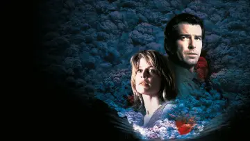 Backdrop to the movie "Dante