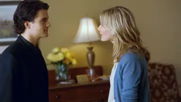 Backdrop to the movie "Elizabethtown" #298820