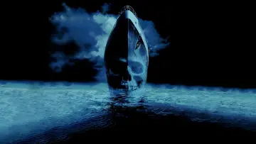 Backdrop to the movie "Ghost Ship" #665804