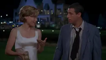 Backdrop to the movie "Happy Gilmore" #810080