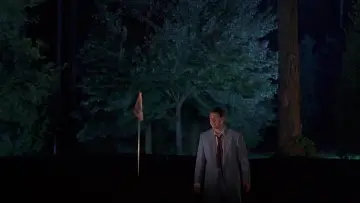 Backdrop to the movie "Happy Gilmore" #810087