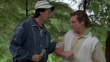 Backdrop to the movie "Happy Gilmore" #917073