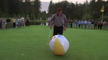 Backdrop to the movie "Happy Gilmore" #917080