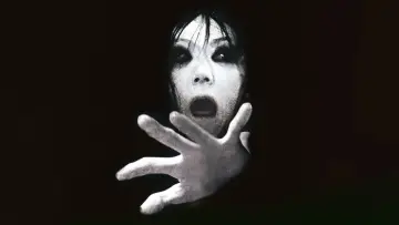 Backdrop to the movie "Ju-on: The Grudge 2" #890862