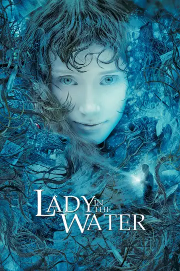Lady in the Water