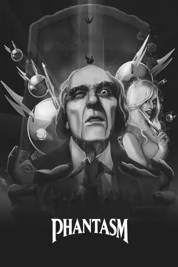 Phantasm