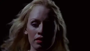 Backdrop to the movie "Phantasm" #276667