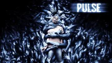 Backdrop to the movie "Pulse" #1034456