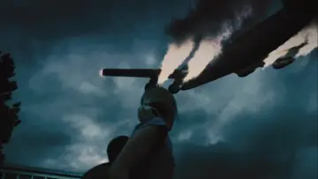 Backdrop to the movie "Pulse" #1034457