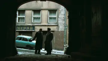 Backdrop to the movie "Red Heat" #1630457