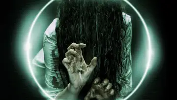 Backdrop to the movie "Ring 2" #385180