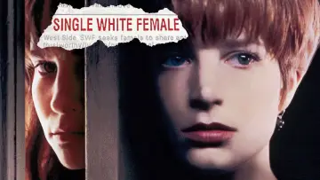 Backdrop to the movie "Single White Female" #923641