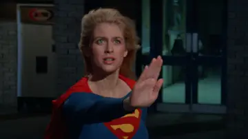 Backdrop to the movie "Supergirl" #859222