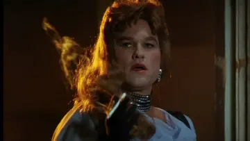 Backdrop to the movie "Tango & Cash" #625623