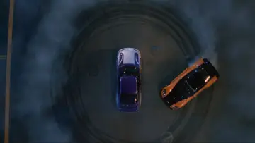 Backdrop to the movie "The Fast and the Furious: Tokyo Drift" #617433