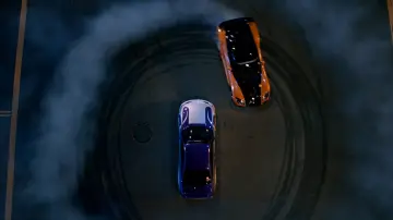 Backdrop to the movie "The Fast and the Furious: Tokyo Drift" #617449