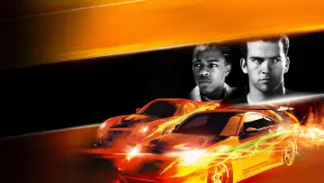 Backdrop to the movie "The Fast and the Furious: Tokyo Drift" #617460