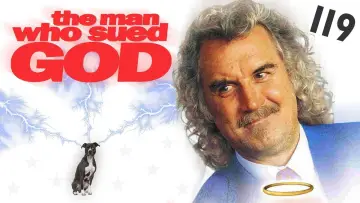 Backdrop to the movie "The Man Who Sued God" #1589895