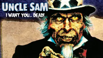 Backdrop to the movie "Uncle Sam" #634795