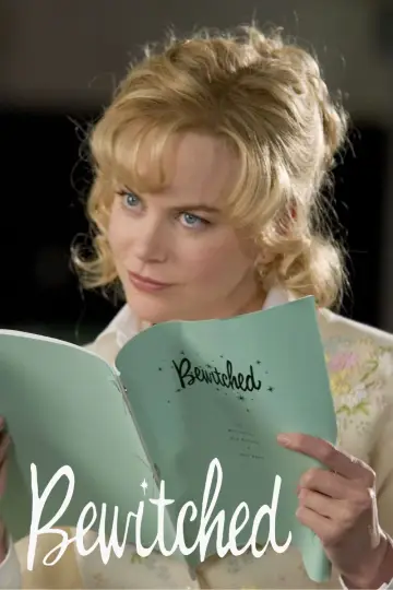 Bewitched