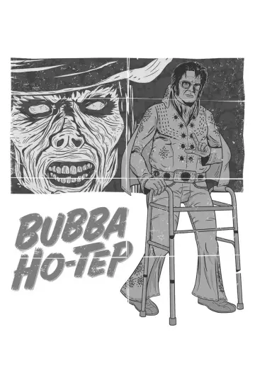 Bubba Ho-tep