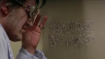 Backdrop to the movie "Bubba Ho-tep" #278645