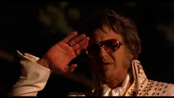 Backdrop to the movie "Bubba Ho-tep" #278648