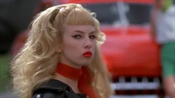 Backdrop to the movie "Cry-Baby" #944275