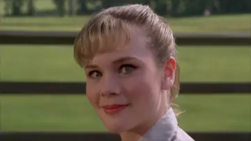 Backdrop to the movie "Cry-Baby" #944279